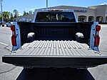 New 2026 CHEVROLET SILVERADO 1500 LT Trail Boss in HINESVILLE, GEORGIA (Photo 11)