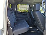 New 2026 CHEVROLET SILVERADO 1500 LT Trail Boss in HINESVILLE, GEORGIA (Photo 13)