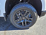 New 2026 CHEVROLET SILVERADO 1500 LT Trail Boss in HINESVILLE, GEORGIA (Photo 15)