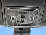 New 2026 CHEVROLET SILVERADO 1500 LT Trail Boss in HINESVILLE, GEORGIA (Photo 20)