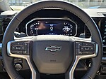 New 2026 CHEVROLET SILVERADO 1500 LT Trail Boss in HINESVILLE, GEORGIA (Photo 21)