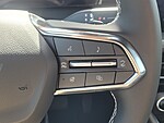 New 2026 CHEVROLET TRAVERSE FWD LT in HINESVILLE, GEORGIA (Photo 22)