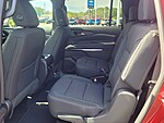 New 2026 CHEVROLET TRAVERSE FWD LT in HINESVILLE, GEORGIA (Photo 6)