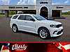 Used 2024 DODGE DURANGO GT PLUS in HINESVILLE, GEORGIA