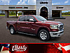 Used 2019 RAM 1500 LARAMIE in HINESVILLE, GEORGIA