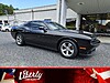 Used 2019 DODGE CHALLENGER SXT in HINESVILLE, GEORGIA