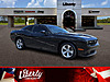 Used 2019 DODGE CHALLENGER SXT in HINESVILLE, GEORGIA