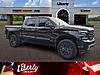 Used 2021 CHEVROLET SILVERADO 1500 RST in HINESVILLE, GEORGIA