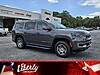 Used 2022 JEEP WAGONEER SERIES I in HINESVILLE, GEORGIA