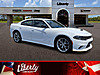 Used 2023 DODGE CHARGER GT in HINESVILLE, GEORGIA