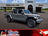 Used 2020 JEEP GLADIATOR RUBICON in HINESVILLE, GEORGIA