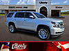 Used 2020 CHEVROLET TAHOE LT in HINESVILLE, GEORGIA