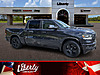 Used 2020 RAM 1500 SPORT in HINESVILLE, GEORGIA