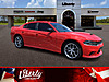 Used 2023 DODGE CHARGER GT in HINESVILLE, GEORGIA