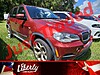 Used 2012 BMW X5 35I in HINESVILLE, GEORGIA