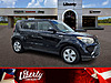 Used 2016 KIA SOUL BASE in HINESVILLE, GEORGIA