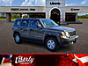 Used 2016 JEEP PATRIOT SPORT in HINESVILLE, GEORGIA