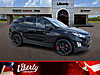 Used 2019 CHEVROLET EQUINOX LT in HINESVILLE, GEORGIA