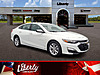 Used 2023 CHEVROLET MALIBU LT in HINESVILLE, GEORGIA