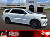 Used 2023 DODGE DURANGO GT in HINESVILLE, GEORGIA