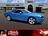 Used 2010 DODGE CHALLENGER SRT8 in HINESVILLE, GEORGIA