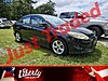 Used 2014 FORD FOCUS SE in HINESVILLE, GEORGIA