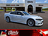 Used 2023 DODGE CHARGER GT in HINESVILLE, GEORGIA