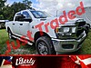 Used 2023 RAM 2500 TRADESMAN in HINESVILLE, GEORGIA