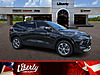 Used 2023 CHEVROLET BLAZER LT in HINESVILLE, GEORGIA