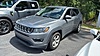 Used 2020 JEEP COMPASS LATITUDE in HINESVILLE, GEORGIA