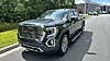 Used 2021 GMC SIERRA 1500 DENALI in HINESVILLE, GEORGIA