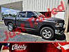 Used 2018 RAM 1500 BIG HORN in HINESVILLE, GEORGIA