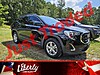 Used 2020 GMC TERRAIN SLE in HINESVILLE, GEORGIA