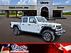 Used 2025 JEEP GLADIATOR RUBICON in HINESVILLE, GEORGIA