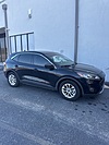 Used 2022 FORD ESCAPE SE in HINESVILLE, GEORGIA