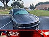 Used 2021 DODGE CHARGER SXT in HINESVILLE, GEORGIA