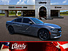 Used 2021 DODGE CHARGER SXT in HINESVILLE, GEORGIA