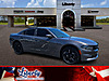 Used 2021 DODGE CHARGER SXT in HINESVILLE, GEORGIA