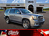 Used 2020 GMC YUKON DENALI in HINESVILLE, GEORGIA