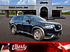 Used 2025 NISSAN PATHFINDER S in HINESVILLE, GEORGIA