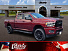 Used 2024 RAM 3500 LARAMIE in HINESVILLE, GEORGIA