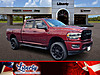 Used 2024 RAM 3500 LARAMIE in HINESVILLE, GEORGIA