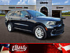 Used 2024 DODGE DURANGO GT PLUS in HINESVILLE, GEORGIA