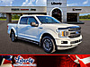 Used 2019 FORD F-150 XLT in HINESVILLE, GEORGIA
