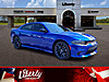 Used 2022 DODGE CHARGER R/T in HINESVILLE, GEORGIA