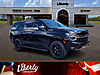Used 2022 CHEVROLET TAHOE Z71 in HINESVILLE, GEORGIA