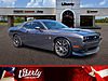 Used 2016 DODGE CHALLENGER R/T SCAT PACK in HINESVILLE, GEORGIA