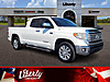 Used 2016 TOYOTA TUNDRA LTD in HINESVILLE, GEORGIA