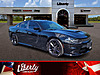 Used 2021 DODGE CHARGER GT in HINESVILLE, GEORGIA