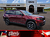 Used 2024 JEEP GRAND CHEROKEE L ALTITUDE in HINESVILLE, GEORGIA